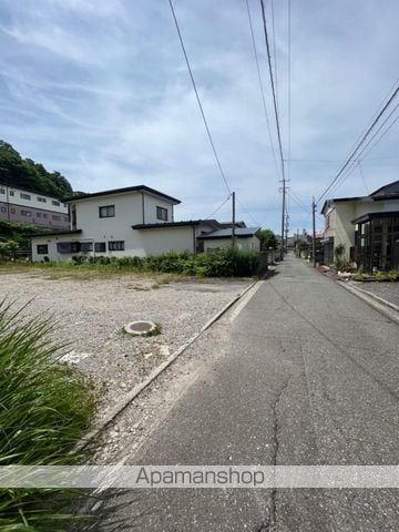 アップルハウス千秋中島町の周辺写真