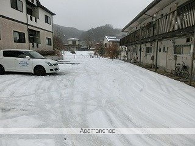 パーム山岸のその他写真