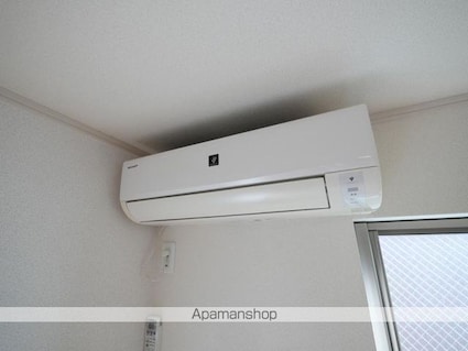 東京都中野区野方４丁目[1R/38.77m2]のその他内装3