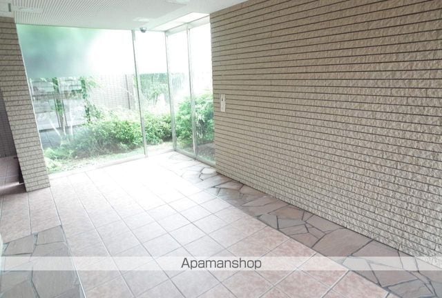 CASAはなみずきの外観写真