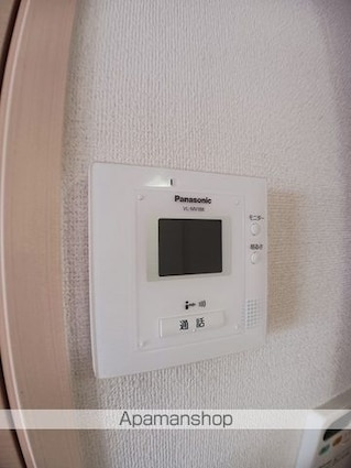 ディアコート[2LDK/52.49m2]のその他設備