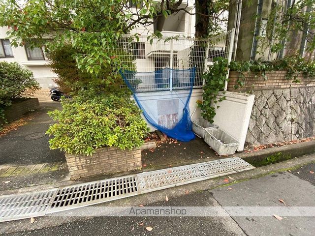 T・アブニールのその他写真