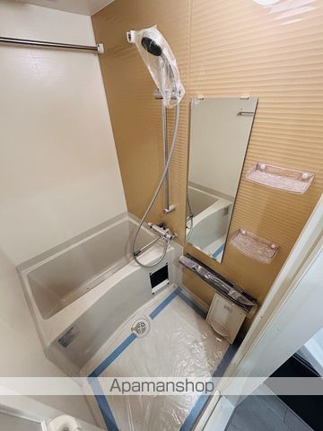 メルディアクレスト桜ノ宮キルシュの内装写真