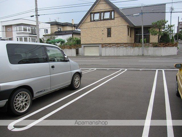 パレットのその他写真