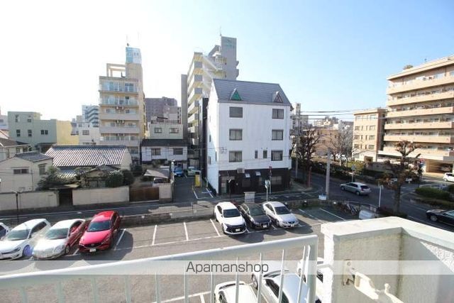 成広京町マンションのその他写真