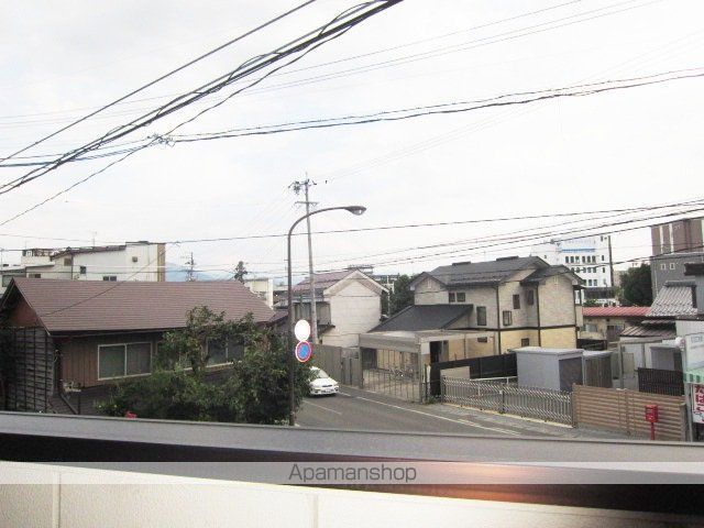 アスパシオのその他写真