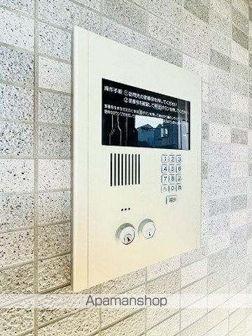 リッツ千林大宮のその他写真