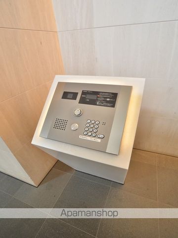 パークアクシス御茶ノ水ステージのその他写真