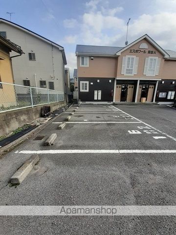 エスポワール紫音Bのその他写真