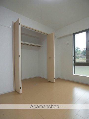 VENT VERT Vの内装写真