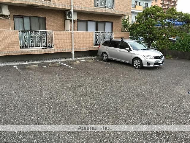 アレグリアのその他写真