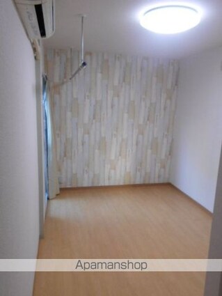 マリオン高円寺[1R/14.31m2]のリビング・居間