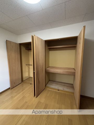 LIBERALIIのその他写真