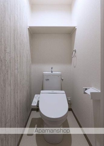 フジパレス平野西の内装写真