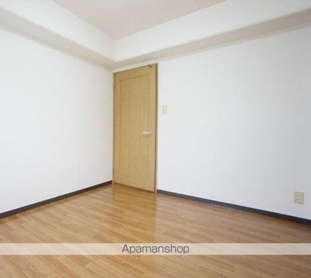 アルファガーデン番町[3LDK/75.48m2]のその他部屋・スペース