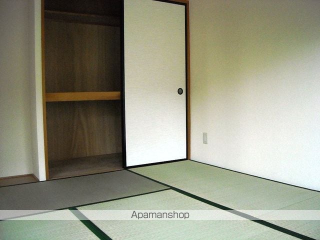 エスペランサIIのその他写真
