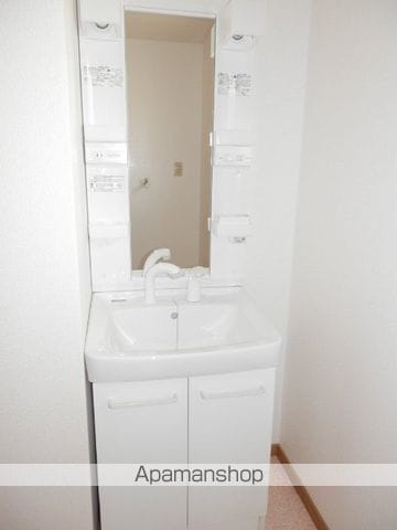 apartment 群馬県邑楽郡千代田町大字赤岩
地図を見る