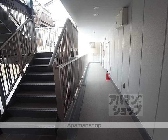 シャイン帷子ノ辻のその他写真