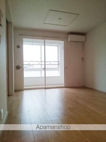 apartment 山形県米沢市林泉寺３丁目9-4
林泉寺の賃貸情報を見る
物件地図