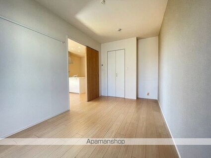 ドムスＮＹ・杉並[1LDK/42.55m2]のその他部屋・スペース