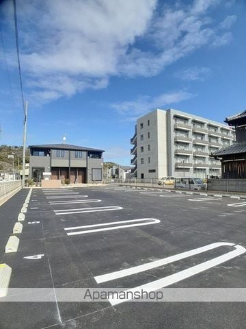 リヴェール西庄Iのその他写真