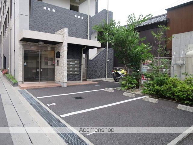 グリシーヌ響のその他写真