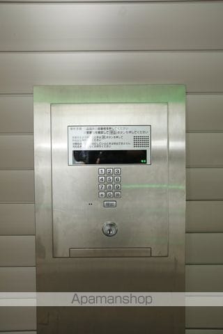 HS梅田EASTのその他写真