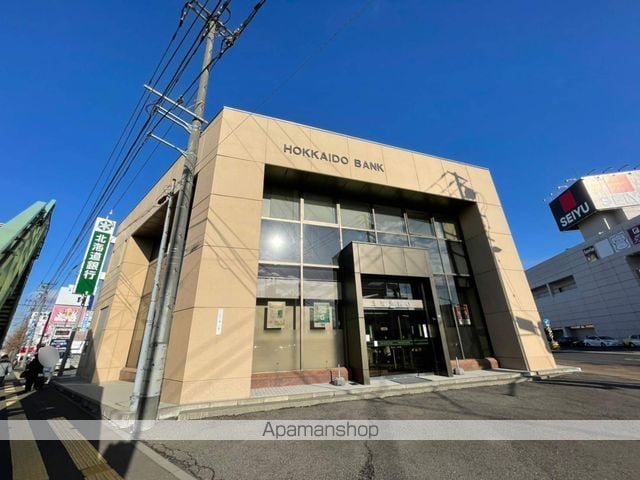 R4TMビルの周辺写真