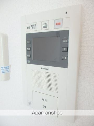 UURコート札幌南三条プレミアタワーの内装写真