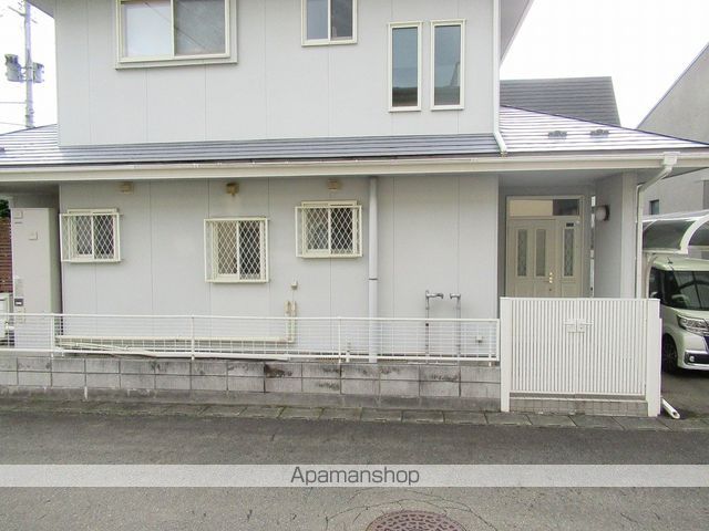 サンハイツRIONAのその他写真