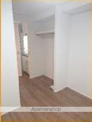 Ｓｉｎｃｒｅａｓｅ中村橋[1K/16.13m2]のその他部屋・スペース