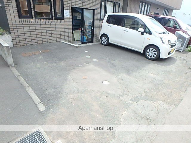 フォレスト栄弐番館のその他写真