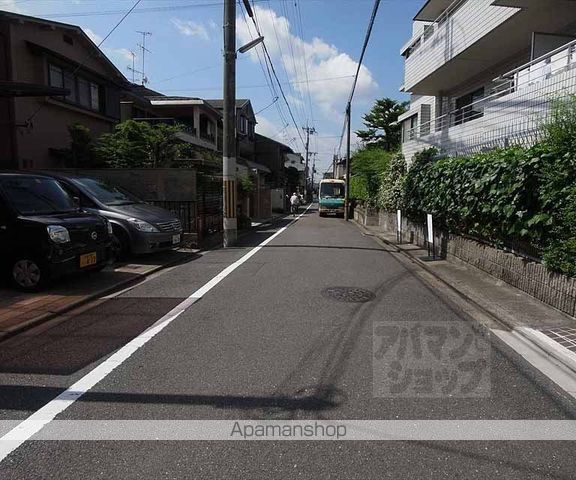 メイゾン衣笠のその他写真