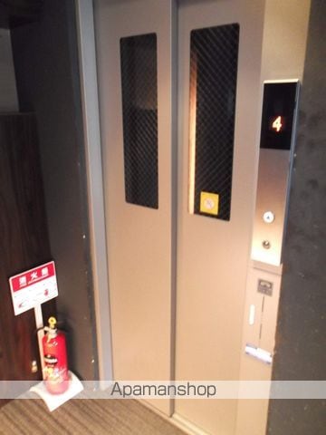 ブランノワールN13.EXEのその他写真