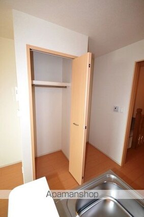 グランツ　絆　Ａ[1LDK/45.07m2]の内装6