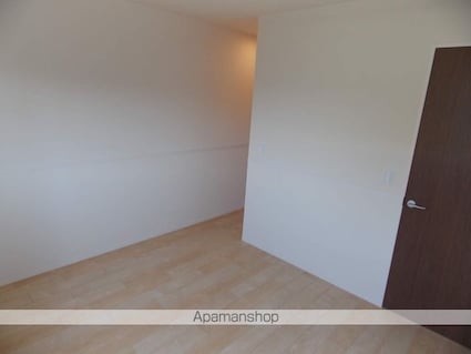 ヒラソール[2LDK/53.9m2]の内装6