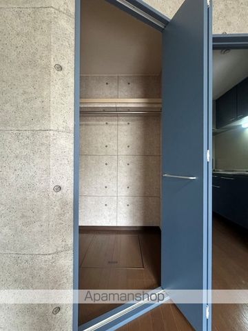 名古屋市桜通線 神沢駅 徒歩18分 2階建 築27年の内装写真