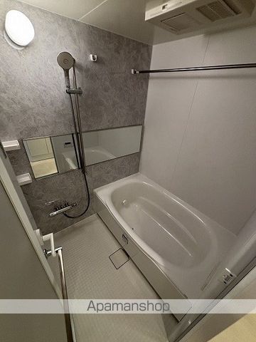 スプランディッド梅田グランノースの内装写真