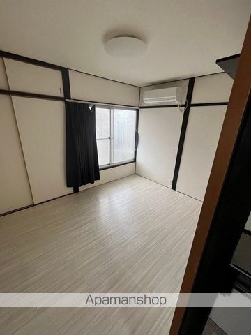 Designes Kominka Mikuriya Eastの内装写真