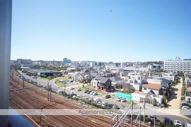 リブステージ横浜のその他写真