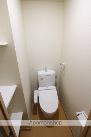 エステートモア天神の内装写真