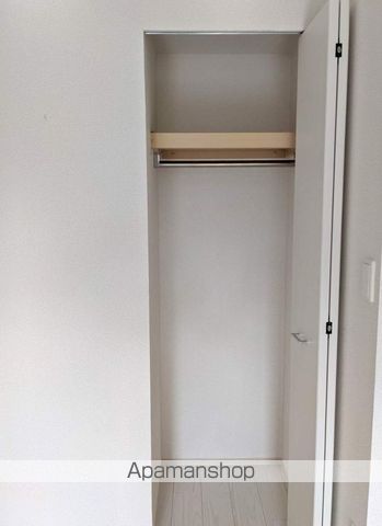 SEST 新大阪の内装写真