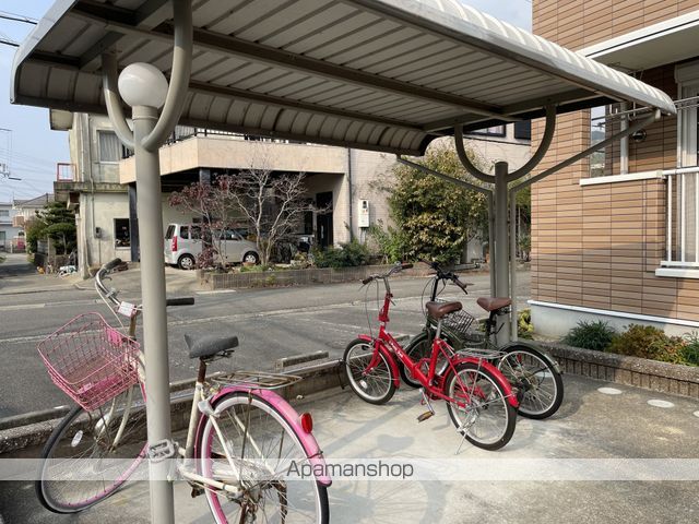 プラム Iのその他写真