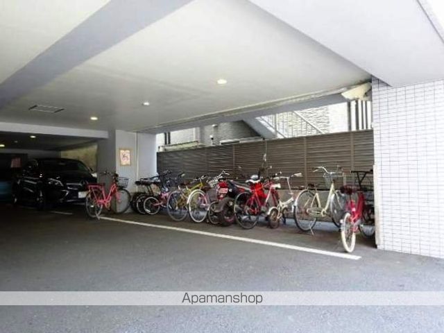 さくらヒルズ樋之口参番館のその他写真