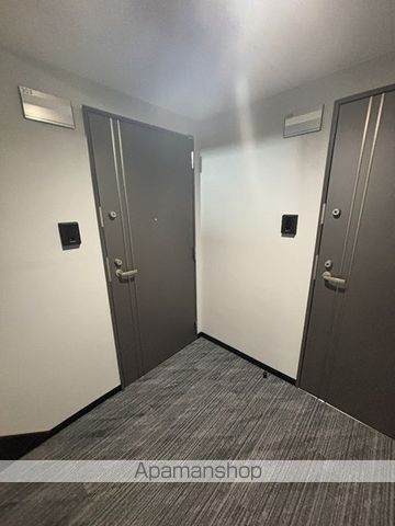 ウィン栄町のその他写真