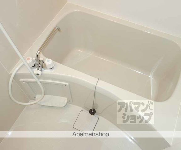 GARNET RESIDENCE MIYAの内装写真