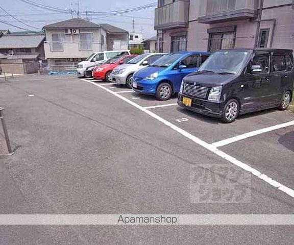 Ulupua小野の外観写真