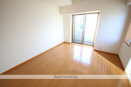 愛知県名古屋市中区上前津２丁目[1K/24.56m2]の内装1