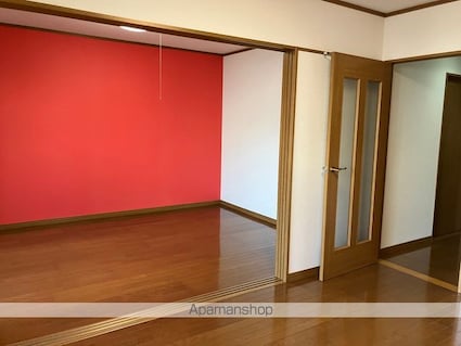 アスパイア[2DK/52.04m2]の内装3