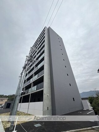 レジスタ大塚西[1R/27.18m2]の外観4